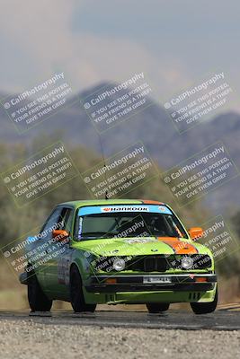 media/Oct-12-2025-Lucky Dog Racing (Sun) [[8adb5568ea]]/3-Third    Stint/1-Turn 7/